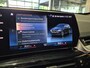 BMW X1 xDrive25e High Executive M-Sport | Stuur/Stoelverwaring| Harman Kardon | HUD | LED | Camera