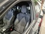 BMW X1 xDrive25e High Executive M-Sport | Stuur/Stoelverwaring| Harman Kardon | HUD | LED | Camera