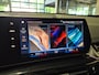 BMW X1 xDrive25e High Executive M-Sport | Stuur/Stoelverwaring| Harman Kardon | HUD | LED | Camera