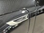 BMW X1 xDrive25e High Executive M-Sport | Stuur/Stoelverwaring| Harman Kardon | HUD | LED | Camera