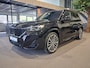 BMW X1 xDrive25e High Executive M-Sport