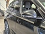 BMW X1 xDrive25e High Executive M-Sport | Stuur/Stoelverwaring| Harman Kardon | HUD | LED | Camera