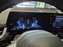 BMW X1 xDrive25e High Executive M-Sport | Stuur/Stoelverwaring| Harman Kardon | HUD | LED | Camera