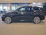 BMW X1 xDrive25e High Executive M-Sport