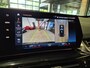 BMW X1 xDrive25e High Executive M-Sport | Stuur/Stoelverwaring| Harman Kardon | HUD | LED | Camera