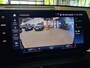 BMW X1 xDrive25e High Executive M-Sport | Stuur/Stoelverwaring| Harman Kardon | HUD | LED | Camera