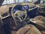 BMW X1 xDrive25e High Executive M-Sport