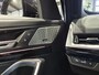 BMW X1 xDrive25e High Executive M-Sport | Stuur/Stoelverwaring| Harman Kardon | HUD | LED | Camera