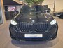 BMW X1 xDrive25e High Executive M-Sport