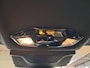 BMW X1 xDrive25e High Executive M-Sport | Stuur/Stoelverwaring| Harman Kardon | HUD | LED | Camera