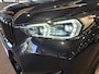BMW X1 xDrive25e High Executive M-Sport