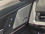 BMW X1 xDrive25e High Executive M-Sport | Stuur/Stoelverwaring| Harman Kardon | HUD | LED | Camera