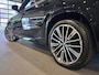 BMW X1 xDrive25e High Executive M-Sport