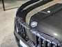 BMW X1 xDrive25e High Executive M-Sport | Stuur/Stoelverwaring| Harman Kardon | HUD | LED | Camera