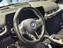 BMW X1 xDrive25e High Executive M-Sport | Stuur/Stoelverwaring| Harman Kardon | HUD | LED | Camera