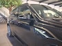 BMW X1 xDrive25e High Executive M-Sport