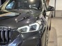 BMW X1 xDrive25e High Executive M-Sport | Stuur/Stoelverwaring| Harman Kardon | HUD | LED | Camera