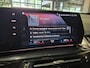 BMW X1 xDrive25e High Executive M-Sport | Stuur/Stoelverwaring| Harman Kardon | HUD | LED | Camera