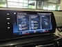 BMW X1 xDrive25e High Executive M-Sport | Stuur/Stoelverwaring| Harman Kardon | HUD | LED | Camera