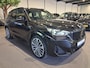 BMW X1 xDrive25e High Executive M-Sport