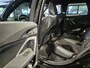BMW X1 xDrive25e High Executive M-Sport | Stuur/Stoelverwaring| Harman Kardon | HUD | LED | Camera