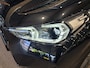 BMW X1 xDrive25e High Executive M-Sport | Stuur/Stoelverwaring| Harman Kardon | HUD | LED | Camera