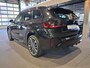 BMW X1 xDrive25e High Executive M-Sport