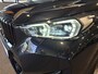 BMW X1 xDrive25e High Executive M-Sport