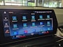BMW X1 xDrive25e High Executive M-Sport | Stuur/Stoelverwaring| Harman Kardon | HUD | LED | Camera