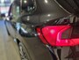 BMW X1 xDrive25e High Executive M-Sport | Stuur/Stoelverwaring| Harman Kardon | HUD | LED | Camera