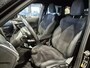 BMW X1 xDrive25e High Executive M-Sport | Stuur/Stoelverwaring| Harman Kardon | HUD | LED | Camera