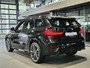 BMW X1 xDrive25e High Executive M-Sport | Stuur/Stoelverwaring| Harman Kardon | HUD | LED | Camera