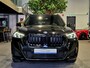 BMW X1 xDrive25e High Executive M-Sport | Stuur/Stoelverwaring| Harman Kardon | HUD | LED | Camera