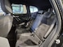 BMW X1 xDrive25e High Executive M-Sport | Stuur/Stoelverwaring| Harman Kardon | HUD | LED | Camera