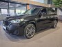 BMW X1 xDrive25e High Executive M-Sport