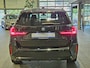 BMW X1 xDrive25e High Executive M-Sport | Stuur/Stoelverwaring| Harman Kardon | HUD | LED | Camera