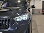 BMW X1 xDrive25e High Executive M-Sport | Stuur/Stoelverwaring| Harman Kardon | HUD | LED | Camera