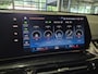 BMW X1 xDrive25e High Executive M-Sport | Stuur/Stoelverwaring| Harman Kardon | HUD | LED | Camera