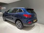 Renault Kadjar Energy TCe 130pk EDC Bose AUTOMAAT