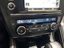 Renault Kadjar Energy TCe 130pk EDC Bose AUTOMAAT