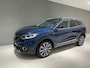 Renault Kadjar Energy TCe 130pk EDC Bose AUTOMAAT