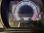Renault Kadjar Energy TCe 130pk EDC Bose AUTOMAAT