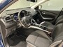 Renault Kadjar Energy TCe 130pk EDC Bose AUTOMAAT