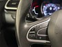 Renault Kadjar Energy TCe 130pk EDC Bose AUTOMAAT