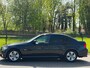 BMW 3-Serie 318i /zie tekst/