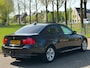 BMW 3-Serie 318i /zie tekst/