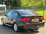 BMW 3-Serie 318i /zie tekst/