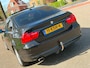 BMW 3-Serie 318i /zie tekst/