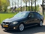 BMW 3-Serie 318i /zie tekst/