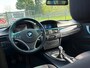 BMW 3-Serie 318i /zie tekst/